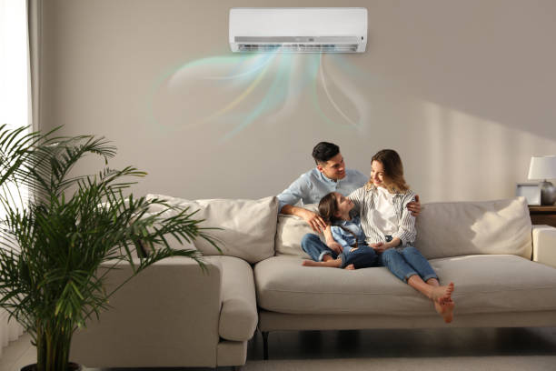 Fair Oaks, GA HVAC Company