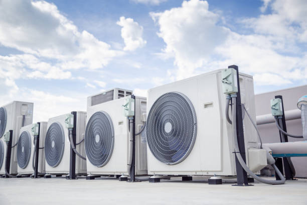HVAC Troubleshooting in Fair Oaks, GA