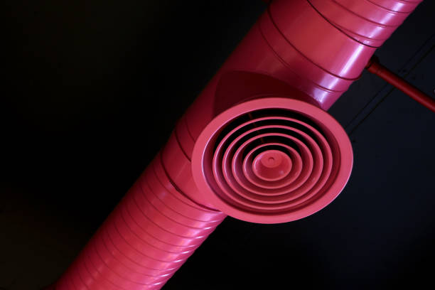 Best HVAC Replacement Cost  in Fair Oaks, GA